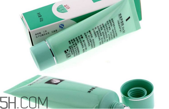 完美蘆薈膠能帶上飛機(jī)嗎？完美蘆薈膠能天天用嗎？