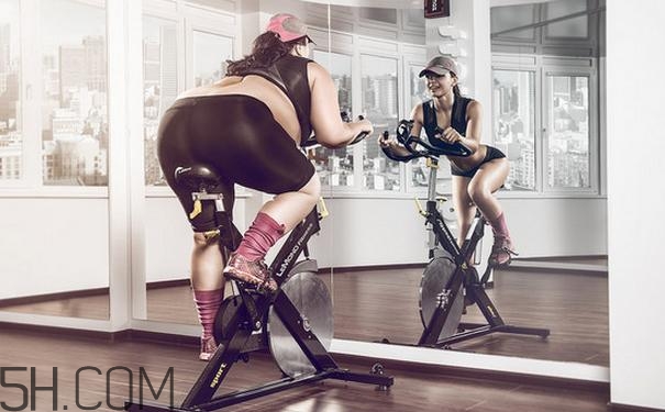 騎動(dòng)感單車能提臀嗎？騎動(dòng)感單車提臀有什么注意事項(xiàng)嗎？