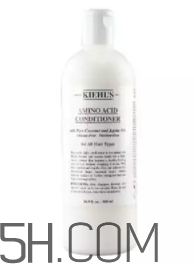 2018年護發(fā)素哪個牌子好？2018護發(fā)素排行榜