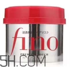 2018年護發(fā)素哪個牌子好？2018護發(fā)素排行榜