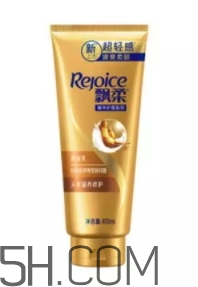 2018年護發(fā)素哪個牌子好？2018護發(fā)素排行榜