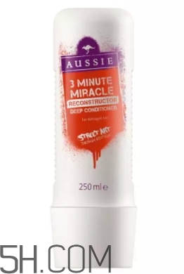 2018年護發(fā)素哪個牌子好？2018護發(fā)素排行榜