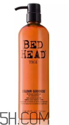 2018年護發(fā)素哪個牌子好？2018護發(fā)素排行榜