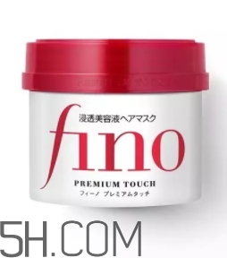 2018發(fā)膜哪個(gè)牌子好？2018發(fā)膜排行榜