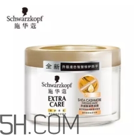 2018發(fā)膜哪個(gè)牌子好？2018發(fā)膜排行榜