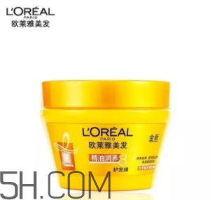 2018發(fā)膜哪個(gè)牌子好？2018發(fā)膜排行榜