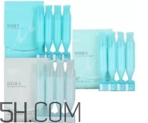 2018發(fā)膜哪個(gè)牌子好？2018發(fā)膜排行榜