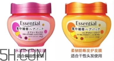 2018發(fā)膜哪個(gè)牌子好？2018發(fā)膜排行榜