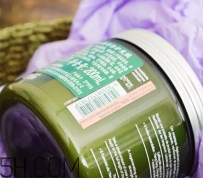 2018發(fā)膜哪個(gè)牌子好？2018發(fā)膜排行榜