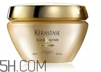 2018發(fā)膜哪個(gè)牌子好？2018發(fā)膜排行榜