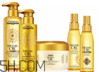 2018發(fā)膜哪個(gè)牌子好？2018發(fā)膜排行榜