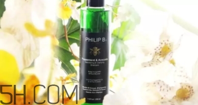 2018年洗發(fā)水哪個(gè)牌子好？2018洗發(fā)水前十強(qiáng)