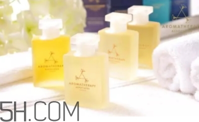 2018年洗發(fā)水哪個(gè)牌子好？2018洗發(fā)水前十強(qiáng)