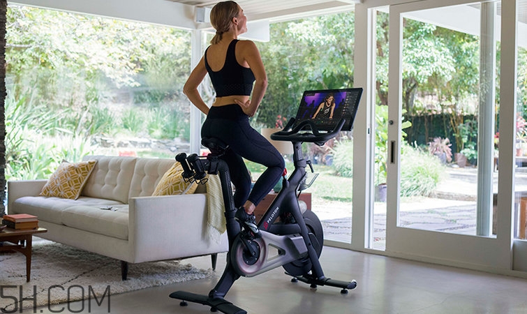 騎動(dòng)感單車的好處和壞處是什么？騎動(dòng)感單車的注意事項(xiàng)有哪些？