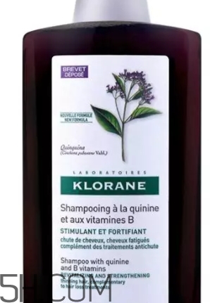 2018年洗發(fā)水哪個(gè)牌子好？2018洗發(fā)水前十強(qiáng)