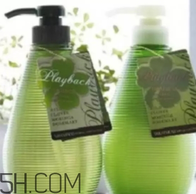 2018年洗發(fā)水哪個(gè)牌子好？2018洗發(fā)水前十強(qiáng)