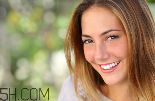 紋眉什么季節(jié)做為好？紋眉后的注意事項