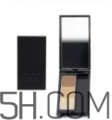 2018年眉粉哪個(gè)牌子好？2018眉粉排行榜前十強(qiáng)