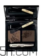 2018年眉粉哪個(gè)牌子好？2018眉粉排行榜前十強(qiáng)