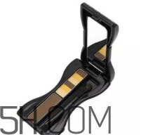 2018年眉粉哪個(gè)牌子好？2018眉粉排行榜前十強(qiáng)