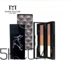 2018年眉粉哪個(gè)牌子好？2018眉粉排行榜前十強(qiáng)