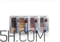 2018年眉粉哪個(gè)牌子好？2018眉粉排行榜前十強(qiáng)