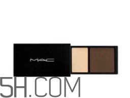 2018年眉粉哪個(gè)牌子好？2018眉粉排行榜前十強(qiáng)