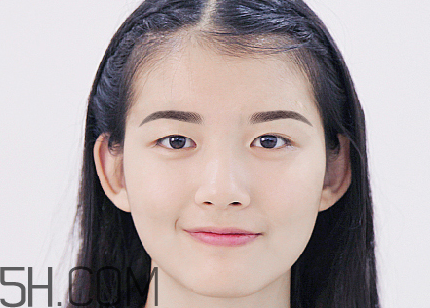 紋眉掉痂后沒顏色正常嗎？紋眉的禁忌