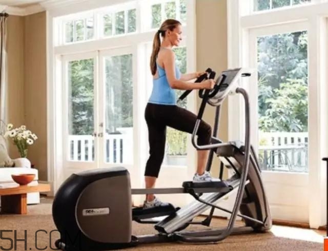 橢圓機(jī)是有氧運(yùn)動(dòng)還是無氧運(yùn)動(dòng)？橢圓機(jī)的正確使用方法是什么？