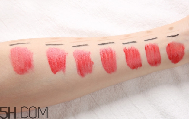 2018卸妝水哪個牌子好 這7款卸妝力超強 2018卸妝水哪個牌子好 這7款卸妝力超強