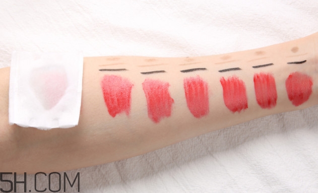 2018卸妝水哪個牌子好 這7款卸妝力超強 2018卸妝水哪個牌子好 這7款卸妝力超強