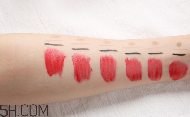 2018卸妝水哪個牌子好 這7款卸妝力超強 2018卸妝水哪個牌子好 這7款卸妝力超強