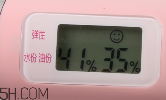 2018卸妝水哪個牌子好 這7款卸妝力超強 2018卸妝水哪個牌子好 這7款卸妝力超強