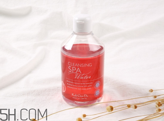 2018卸妝水哪個牌子好 這7款卸妝力超強 2018卸妝水哪個牌子好 這7款卸妝力超強