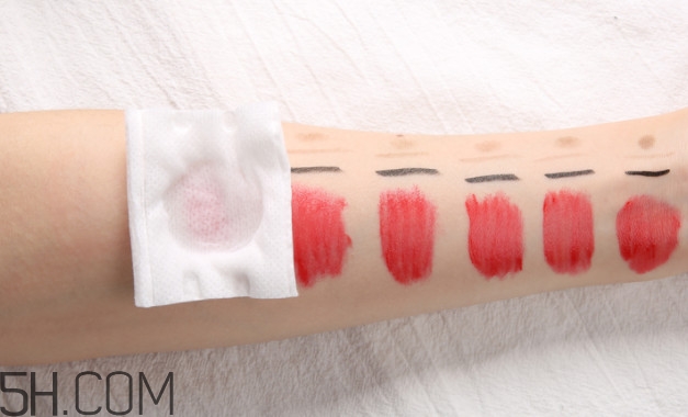 2018卸妝水哪個牌子好 這7款卸妝力超強 2018卸妝水哪個牌子好 這7款卸妝力超強