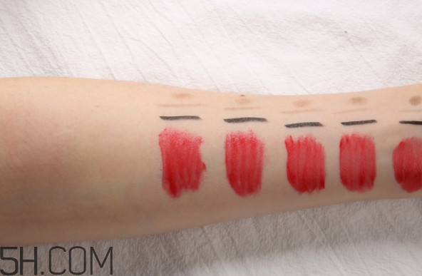 2018卸妝水哪個牌子好 這7款卸妝力超強 2018卸妝水哪個牌子好 這7款卸妝力超強