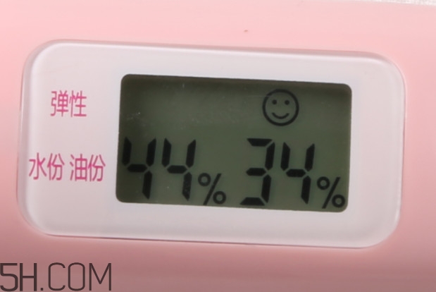 2018卸妝水哪個牌子好 這7款卸妝力超強 2018卸妝水哪個牌子好 這7款卸妝力超強