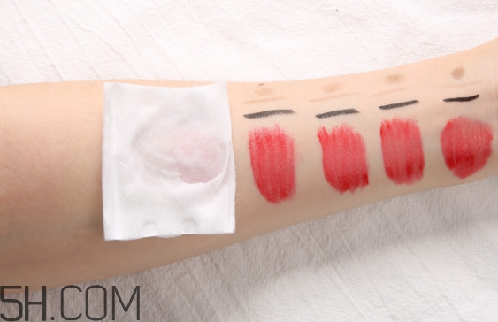 2018卸妝水哪個牌子好 這7款卸妝力超強 2018卸妝水哪個牌子好 這7款卸妝力超強