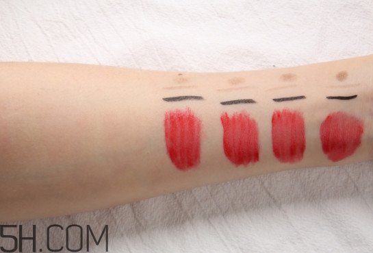 2018卸妝水哪個牌子好 這7款卸妝力超強 2018卸妝水哪個牌子好 這7款卸妝力超強