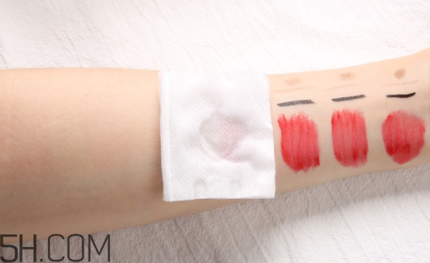 2018卸妝水哪個牌子好 這7款卸妝力超強 2018卸妝水哪個牌子好 這7款卸妝力超強