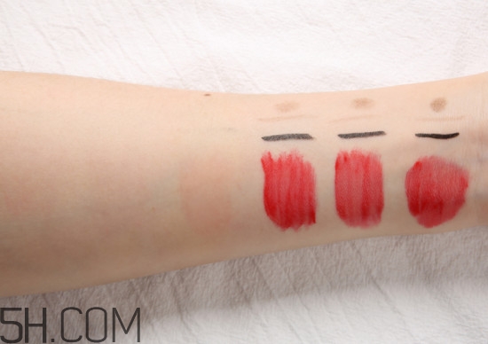 2018卸妝水哪個牌子好 這7款卸妝力超強 2018卸妝水哪個牌子好 這7款卸妝力超強