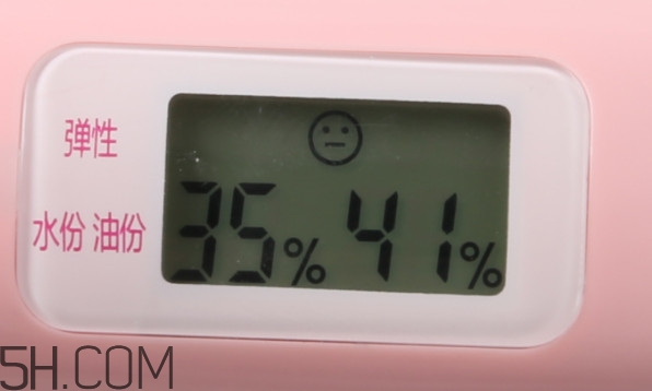 2018卸妝水哪個牌子好 這7款卸妝力超強 2018卸妝水哪個牌子好 這7款卸妝力超強