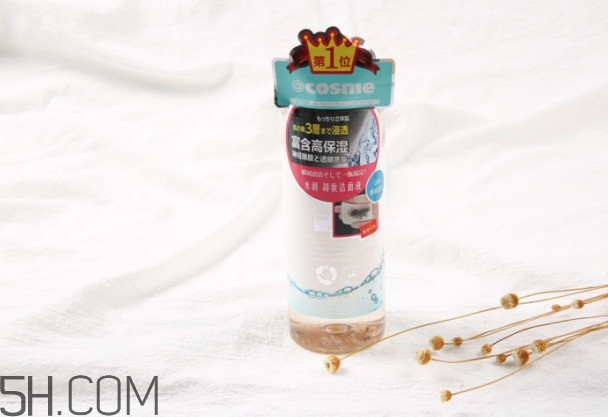 2018卸妝水哪個牌子好 這7款卸妝力超強 2018卸妝水哪個牌子好 這7款卸妝力超強