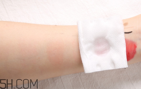 2018卸妝水哪個牌子好 這7款卸妝力超強 2018卸妝水哪個牌子好 這7款卸妝力超強