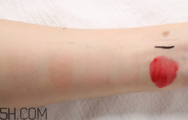 2018卸妝水哪個牌子好 這7款卸妝力超強 2018卸妝水哪個牌子好 這7款卸妝力超強