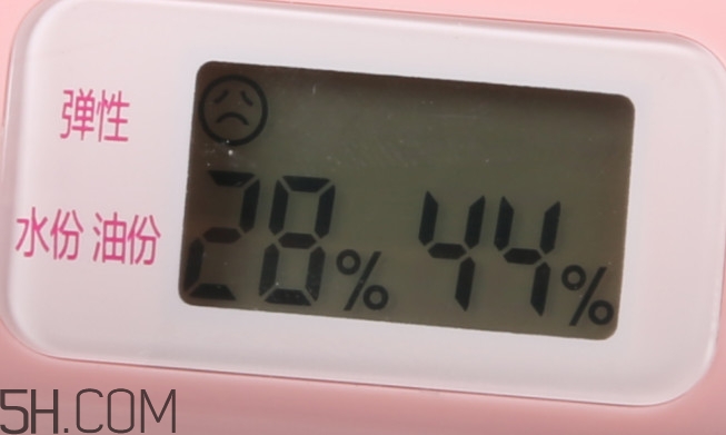 2018卸妝水哪個牌子好 這7款卸妝力超強 2018卸妝水哪個牌子好 這7款卸妝力超強