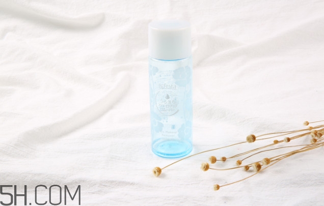 2018卸妝水哪個牌子好 這7款卸妝力超強 2018卸妝水哪個牌子好 這7款卸妝力超強