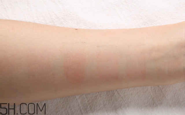 2018卸妝水哪個牌子好 這7款卸妝力超強 2018卸妝水哪個牌子好 這7款卸妝力超強