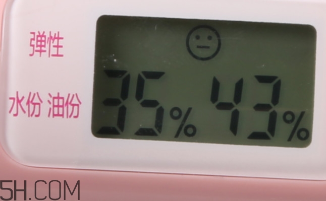 2018卸妝水哪個牌子好 這7款卸妝力超強 2018卸妝水哪個牌子好 這7款卸妝力超強