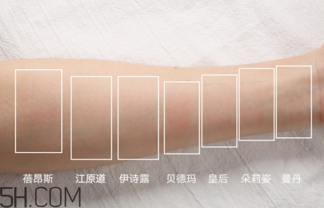 2018卸妝水哪個牌子好 這7款卸妝力超強 2018卸妝水哪個牌子好 這7款卸妝力超強